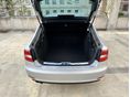 SKODA SUPERB 2014/2 - 7