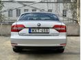 SKODA SUPERB 2014/2 - 6