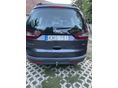 FORD GALAXY 2007/2 - 2