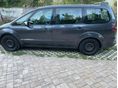FORD GALAXY 2007/2 - 3