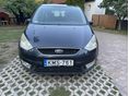 FORD GALAXY 2.0 TDCi Trend [7 személy]