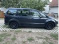 FORD GALAXY 2007/2 - 4