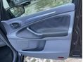 FORD GALAXY 2007/2 - 8