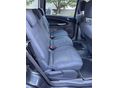 FORD GALAXY 2007/2 - 9