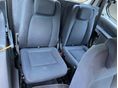 FORD GALAXY 2007/2 - 10