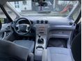 FORD GALAXY 2007/2 - 5