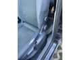 FORD GALAXY 2007/2 - 11