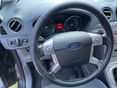 FORD GALAXY 2007/2 - 6