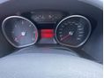 FORD GALAXY 2007/2 - 7