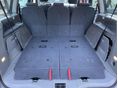 FORD GALAXY 2007/2 - 12