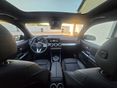 MERCEDES-BENZ EQB 2023/7 - 9
