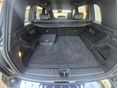 MERCEDES-BENZ EQB 2023/7 - 11