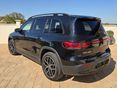 MERCEDES-BENZ EQB 2023/7 - 4