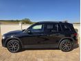 MERCEDES-BENZ EQB 2023/7 - 6