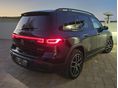 MERCEDES-BENZ EQB 2023/7 - 5