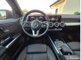 MERCEDES-BENZ EQB 2023/7 - 8