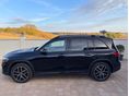 MERCEDES-BENZ EQB 2023/7 - 3