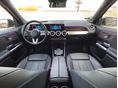MERCEDES-BENZ EQB 2023/7 - 6