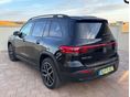 MERCEDES-BENZ EQB 2023/7 - 5
