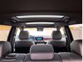 MERCEDES-BENZ EQB 2023/7 - 10