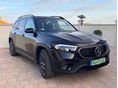 MERCEDES-BENZ EQB 2023/7 - 2
