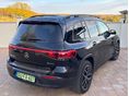 MERCEDES-BENZ EQB 2023/7 - 4
