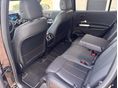 MERCEDES-BENZ EQB 2023/7 - 8