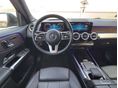 MERCEDES-BENZ EQB 2023/7 - 7
