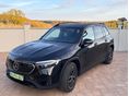 MERCEDES-BENZ EQB 2023/7 - 1