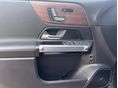 MERCEDES-BENZ EQB 2023/7 - 9