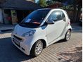 SMART FORTWO 1.0 Micro Hybrid Drive Pulse Softip