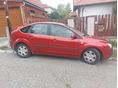 FORD FOCUS 2007/6 - 1