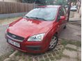 FORD FOCUS 2007/6 - 3