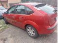 FORD FOCUS 2007/6 - 4