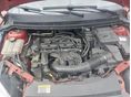 FORD FOCUS 2007/6 - 5