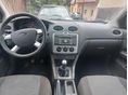 FORD FOCUS 2007/6 - 6