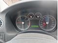 FORD FOCUS 2007/6 - 7