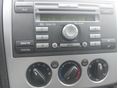 FORD FOCUS 2007/6 - 8