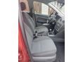 FORD FOCUS 2007/6 - 9