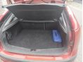 FORD FOCUS 2007/6 - 10