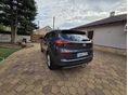 HYUNDAI TUCSON 2020/1 - 1