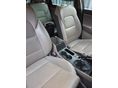 HYUNDAI TUCSON 2020/1 - 2