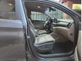 HYUNDAI TUCSON 2020/1 - 5