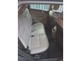 HYUNDAI TUCSON 2020/1 - 6