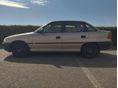 OPEL ASTRA F 1.4 Start