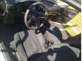 OPEL ASTRA F 1998/3 - 3