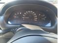 OPEL ASTRA F 1998/3 - 4