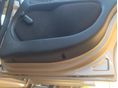 OPEL ASTRA F 1998/3 - 7