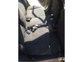 OPEL ASTRA F 1998/3 - 8