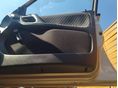 OPEL ASTRA F 1998/3 - 9